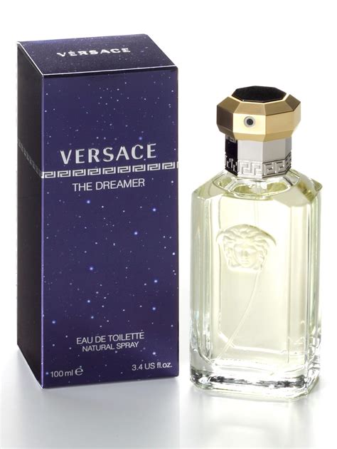 versace parfume men|Versace perfume men's original.